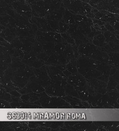 S63014 MS (R6499) ŘÍMSKÝ MRAMOR